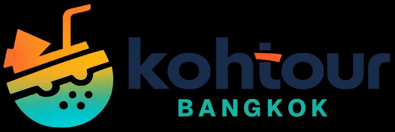 Bangkok Tours